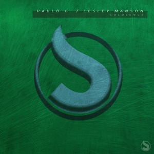 Doppelmalz (Original Mix)