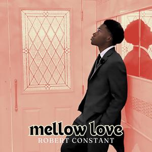 Mellow Love (feat. RoriRED)