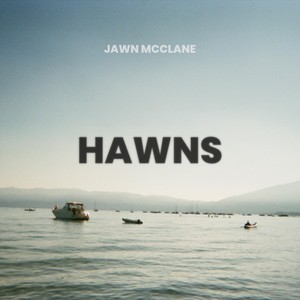 Picture This (Explicit)