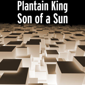 Mordern Warfare (Explicit)