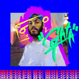 Fawda (Explicit)