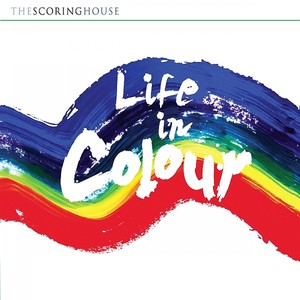 Life In Colour