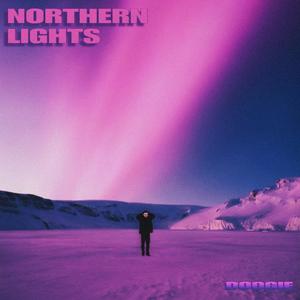 NORTHERN LIGHTS