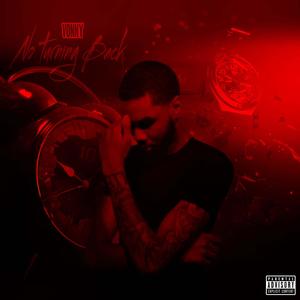 Get It Going (feat. Vontae) (Explicit)