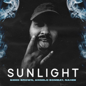 Sunlight (Explicit)