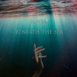 Beneath the Sea(feat. Eric Munoz & Unown)