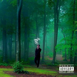 Jungle Man (Explicit)