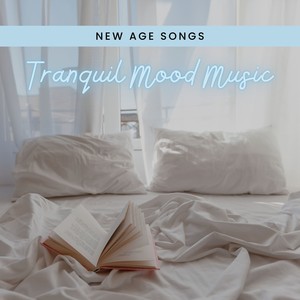 Meditation to Feel Sleepy