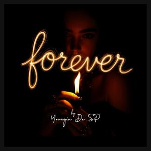 Forever (Explicit)