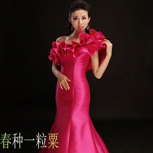春种一粒粟