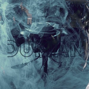 Duman (2022 Remastered Version)