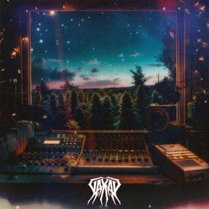 Álomstudi (Explicit)