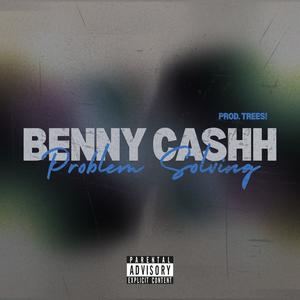 Problem Solving (Explicit)