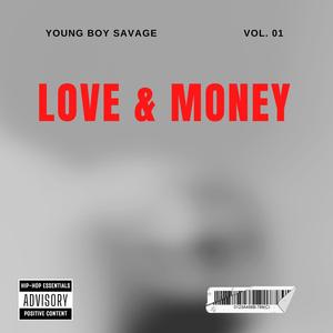 Love & Money (Explicit)