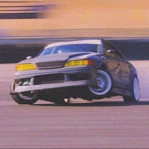 BOUNCE! (Slowed Version)