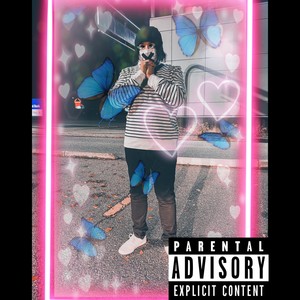 Effortless (Explicit)
