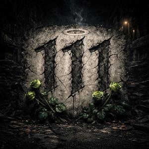 Taylor Port Junkie (Remix|Explicit)