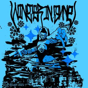 I<3Gotham (feat. CanDee) (Explicit)