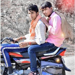 डाई किलो खून बलगो (Jagram Jorwal Remix Special Version)