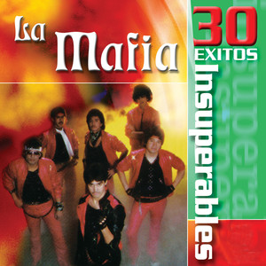 30 Exitos Insuperables