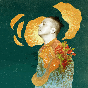 God Rest Ye Merry Gentlemen