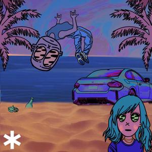 OUTKAST!* (Tmuny Remix|Explicit)