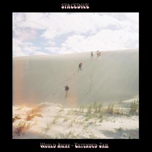 World Away (Extended Jam)