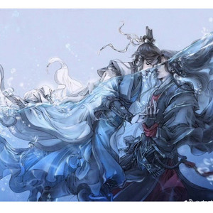 莫言无妄