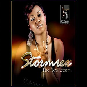 Enugu(feat. Flavour)