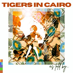 Do You Still Hate Me?