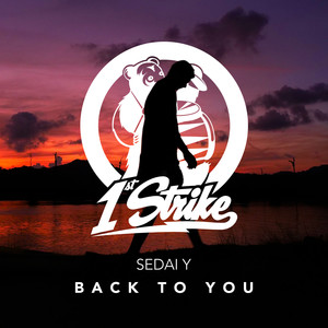 Back To You (Extended Mix)