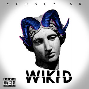 Wikid (Explicit)