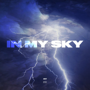 Гудки (Explicit)