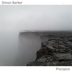 Precipice Revisit