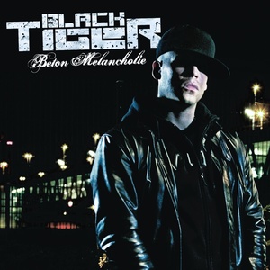 Mi City (Original Mix)