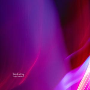 Il Salvatore (Inst.)