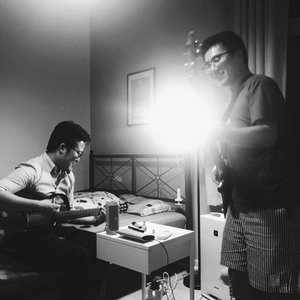 Isn't she lovely (Jazzy Bass Version)