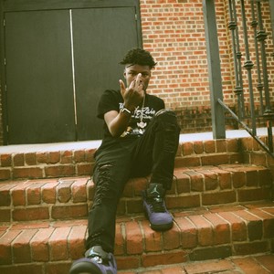 Slime Hearted (Explicit)