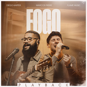 Fogo (Playback)