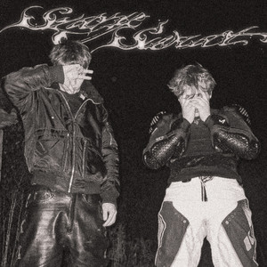 Szary Świat (Explicit)