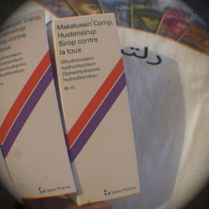 foreign whip (Explicit)