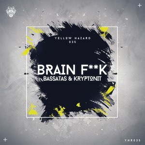 Brain ****