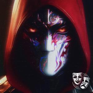 Jack Of Blades