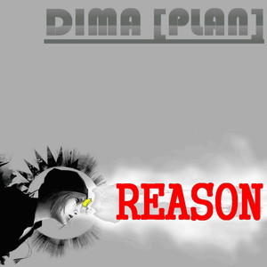 Reason