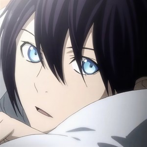 旧梦--Music - 小狗别流泪 (DJ版)