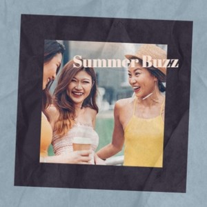 Bass Boogie Perc Only