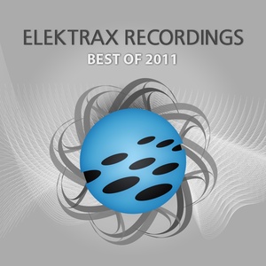 Asama Express (A.Paul, DJ Slot Remix|Remix)
