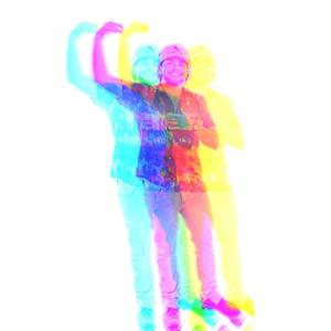VIBES (Explicit)