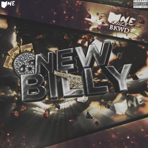 OHIO DRIP(feat. Baby Fish) (Explicit)