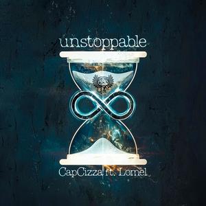 Unstoppable (feat. Lomel) (Explicit)